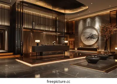 luxuryhotel