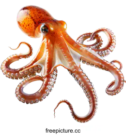 cephalopod