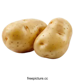 tuber