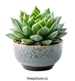 succulent