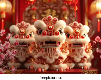 Sustainable development