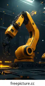 artificialintelligence