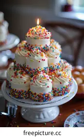 tabletop photography