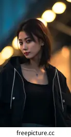 background photography