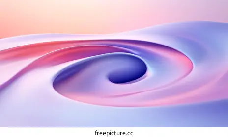fluid