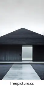 residential architecture