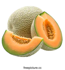 cantaloupe
