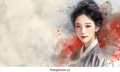 hanfu