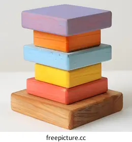 communication skills