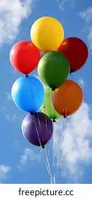 balloon
