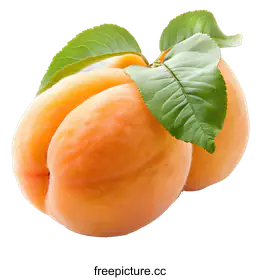 apricot