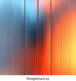 geometric abstraction