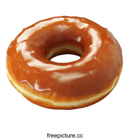 doughnut