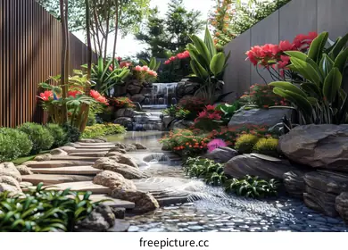 Sustainable development