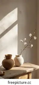 interior photography