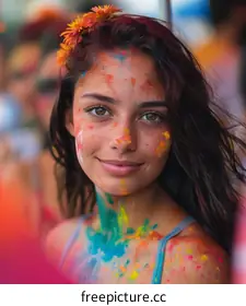 portrait photography