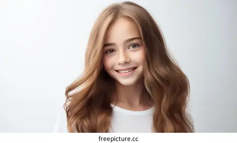 professional photography