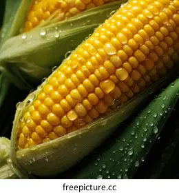 advertising photography