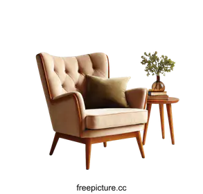 furniture set