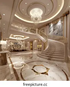 residential architecture