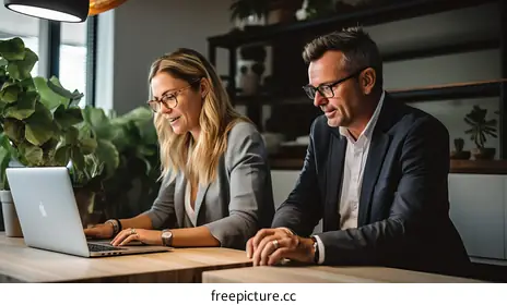 professional development