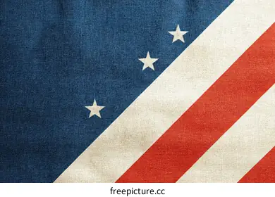 flag