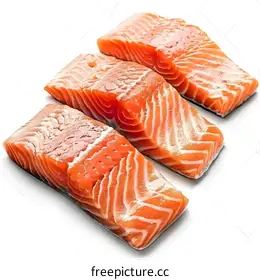 salmon