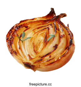 onion
