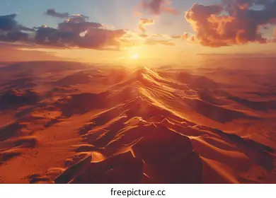 Sahara