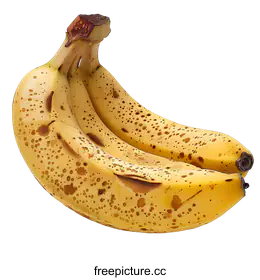 potassium