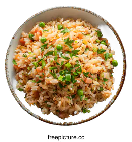 rice