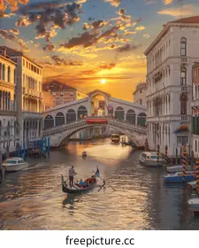 Venice