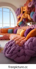 conversation starter