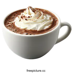 beverage photography