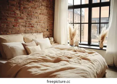bedding
