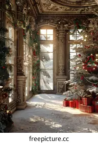 environmental protection