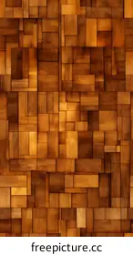 wood texture