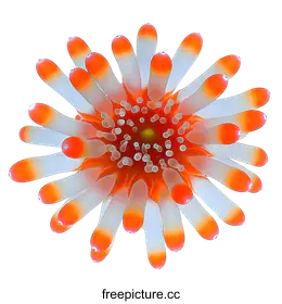 anemone