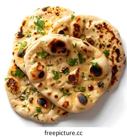 flatbread