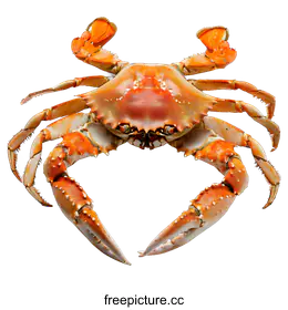 crab