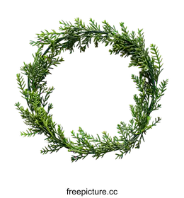 wreath