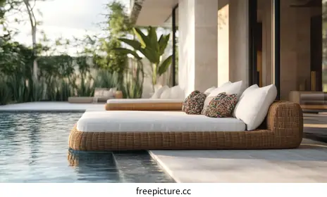 daybed
