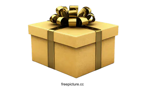 giftbox