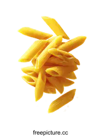 penne