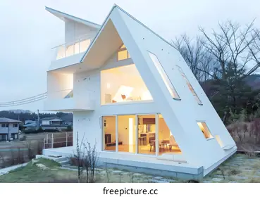 architectural design