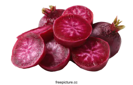 beetroot