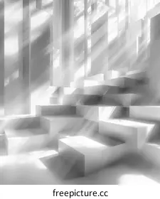 geometric abstraction