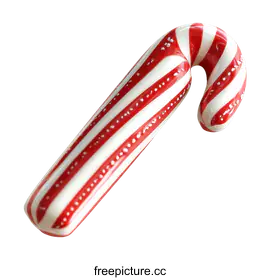 candy cane