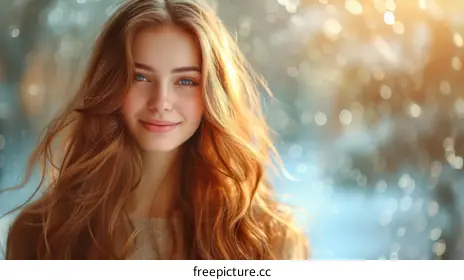 visual communication