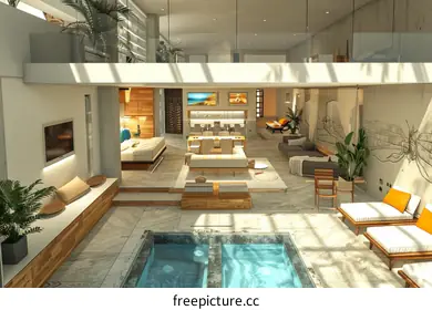 environmental protection